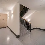 1 Bedroom Next To Gediminas Avenue By Reside Baltic Vilnius
